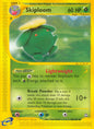 Skiploom 060/147 Aquapolis
