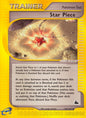 Star Piece 139/144 Skyridge