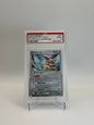 PSA 9 - Delcatty ex 91/100 - Crystal Guardians