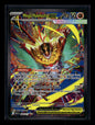 Mega Hawlucha ex 283/217 ME: Ascended Heroes