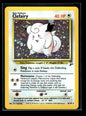Clefairy 006/130 Base Set 2