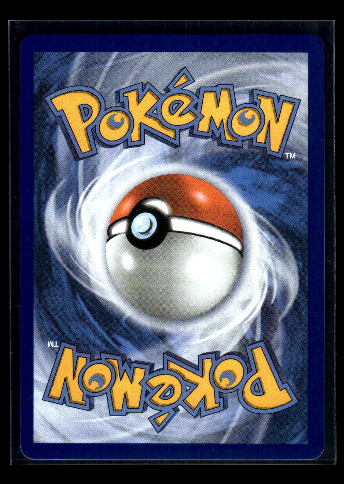 Team Rocket's Mimikyu 238/217 ME: Ascended Heroes (Back)