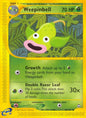 Weepinbell 065/147 Aquapolis