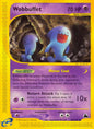 Wobbuffet 045/144 Skyridge