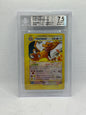 BGS 7.5 - Charizard 146/144 Reverse Foil - Skyridge