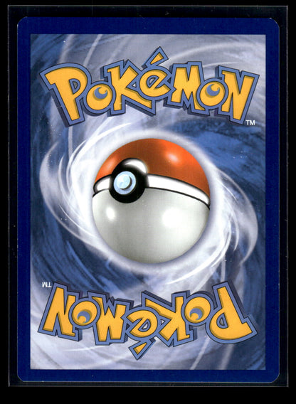 AZ (117 Full Art) 117/119 XY - Phantom Forces (Back)