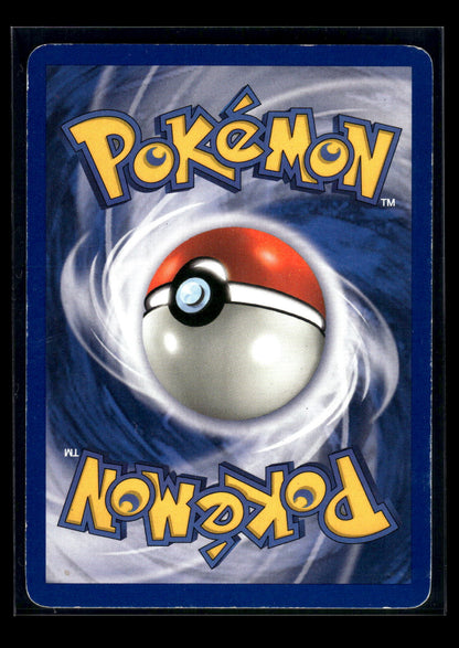 Dark Raichu 007/110 Legendary Collection (Back)