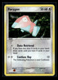 Reverse Foil - Porygon 47/112 FireRed & LeafGreen
