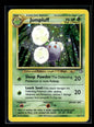 Jumpluff 007/111 Neo Genesis