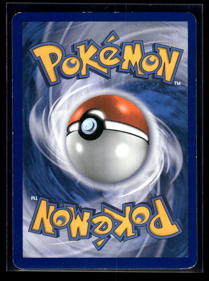 Arceus Lv.X (95) 95/99 Arceus (Back)