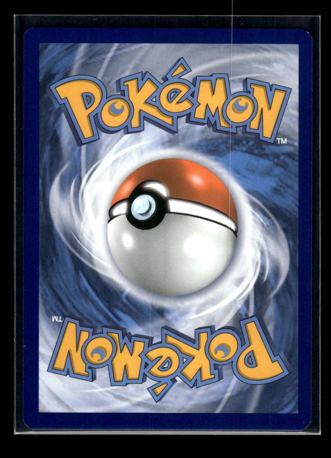 Dragonite V (Alternate Full Art) 192/203 SWSH07: Evolving Skies (Back)