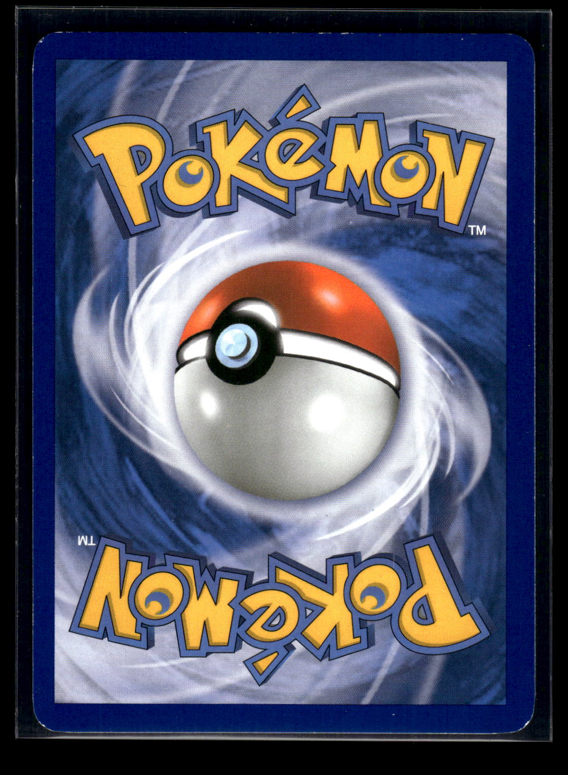 Arceus Lv.X (95) 95/99 Arceus (Back)