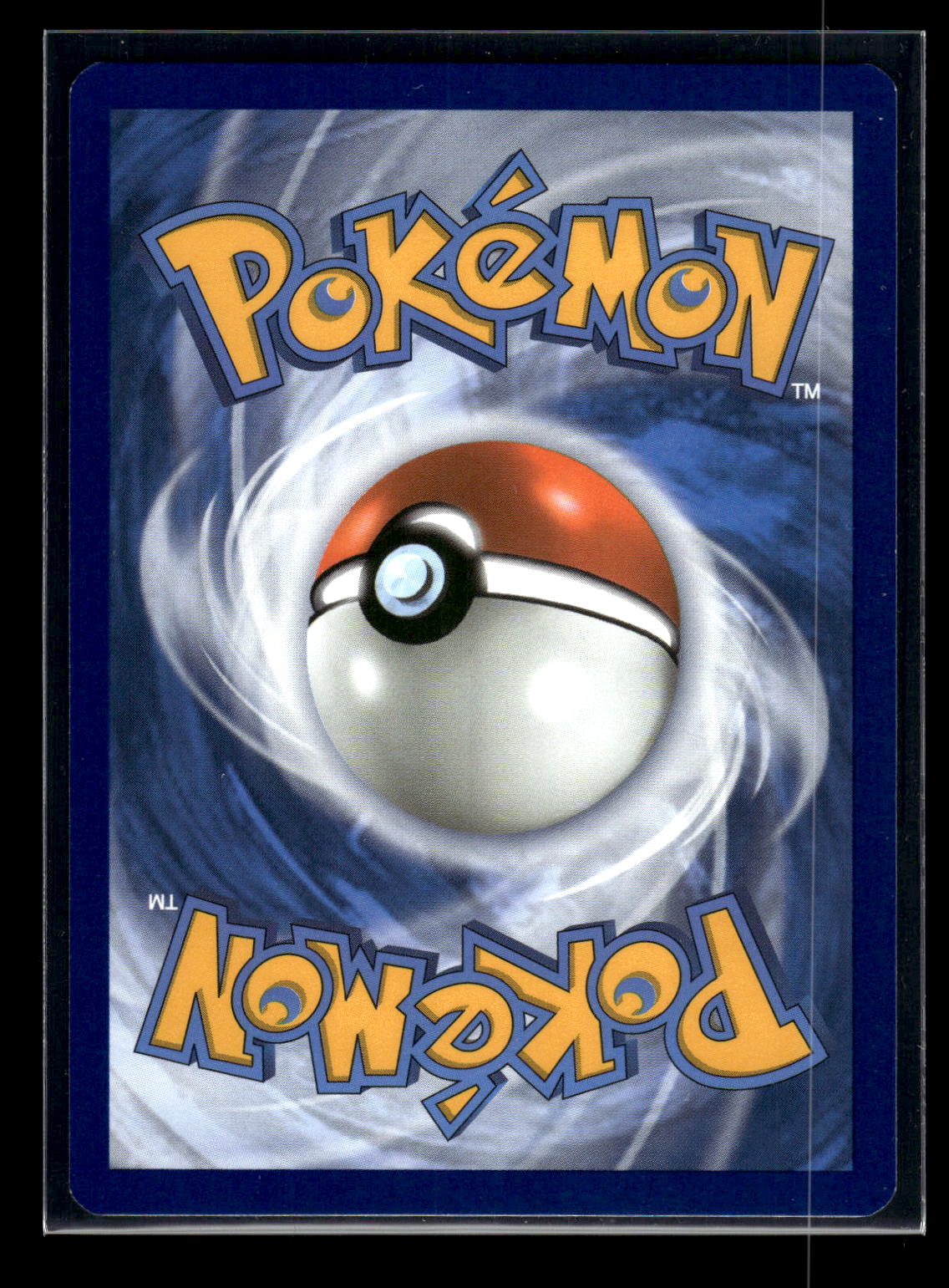 Greninja Star SWSH144 SWSH: Sword & Shield Promo Cards (Back)