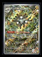 Magneton - 159 SV: Scarlet & Violet Promo Cards