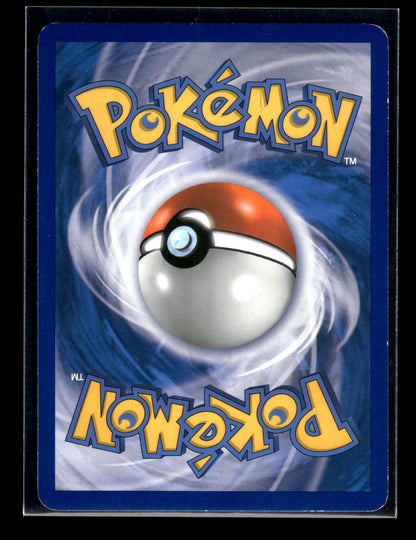 Latias - (Cosmos Holo) HGSS10 HGSS Promos (Back)