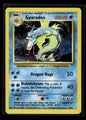 Gyarados 006/102 Base Set