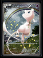 Mew - 017/036 CP5: Mythical & Legendary Dream Shine Collection