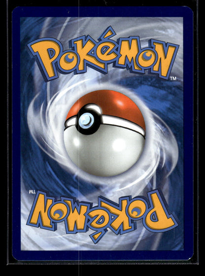 Greninja Star SWSH144 SWSH: Sword & Shield Promo Cards (Back)