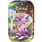 Pokémon TCG Scarlet & Violet: Prismatic Evolutions Mini Tin - Espeon
