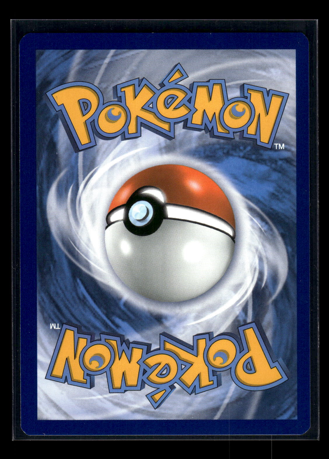 Pikachu & Zekrom GX - SM248 SM Promos (Back)