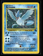Articuno (2) 02/62 Fossil