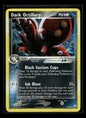 Dark Octillery 8/109 Team Rocket Returns
