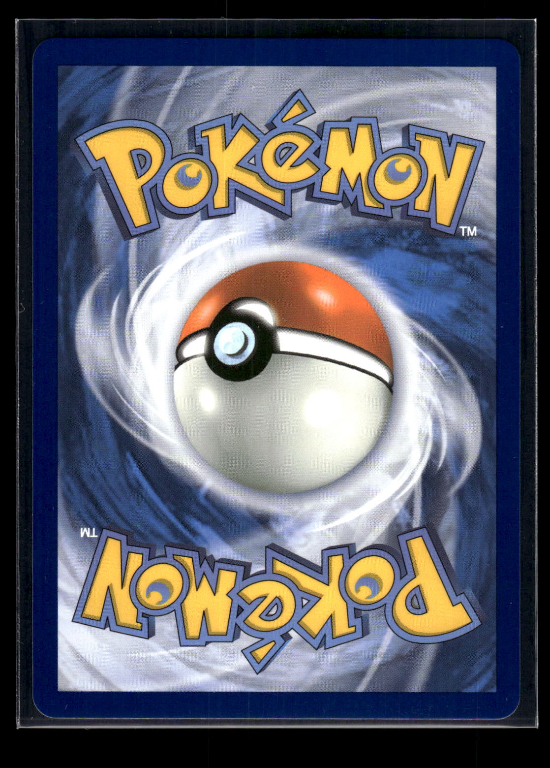 Bulbasaur 037 ME: Mega Evolution Promo (Back)
