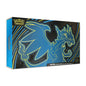 Pokémon Mega Evolutions: Mega Charizard X ex Ultra-Premium Collection - AKRYLSKYDD INGÅR