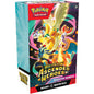 Pokémon TCG: Mega Evolution Ascended Heroes - Booster Bundle