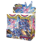 Pokémon Sword & Shield: Astral Radiance Booster Box