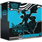 Pokémon Scarlet & Violet: Black Bolt Elite Trainer Box