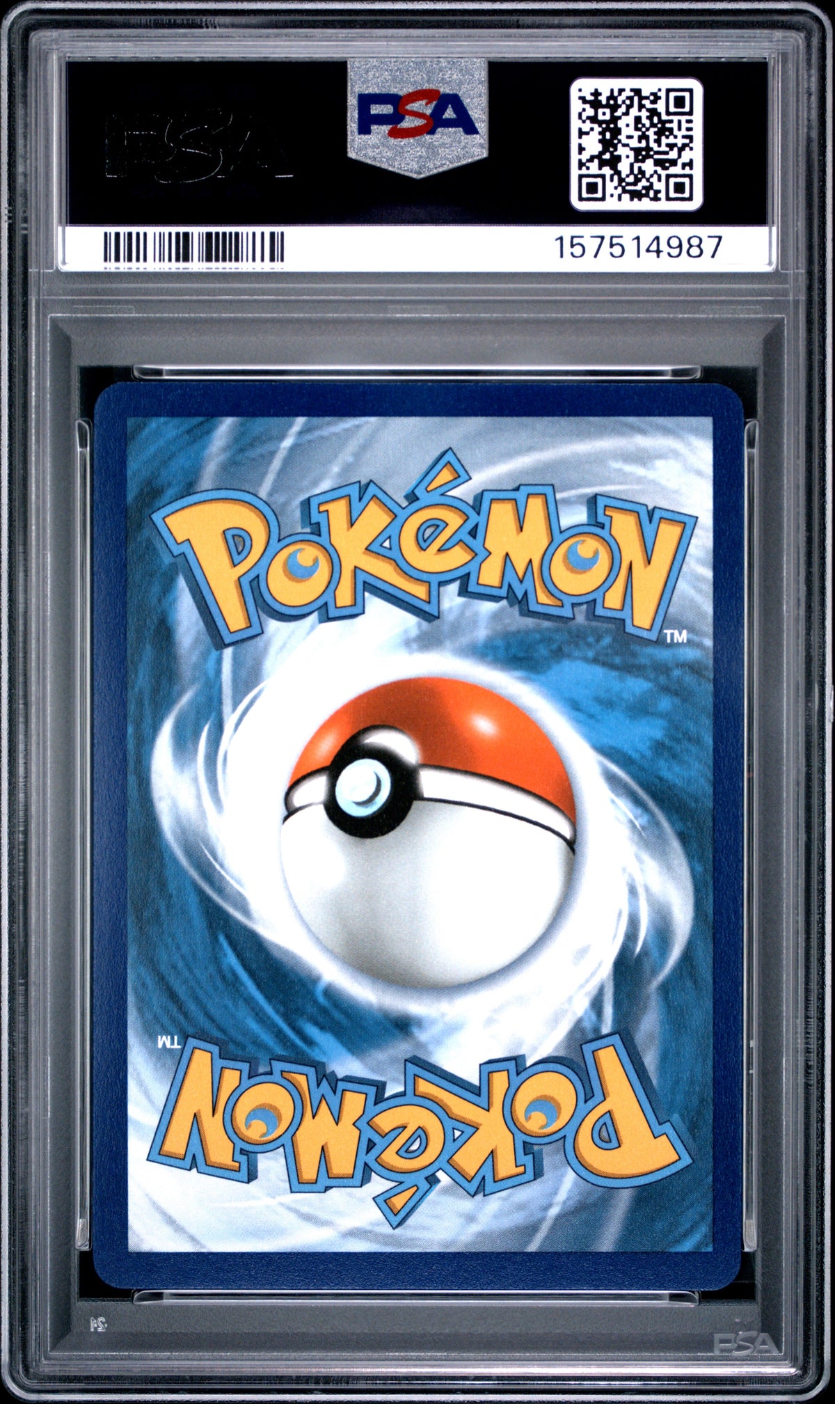 PSA 10 MLTRS/ZPDS/ARTCN.GX - POKEMON SM BLACK STAR PROMO #SM210
