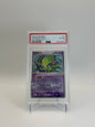 PSA 6 - Celebi ex 17/17 - Pop Series 2