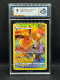 RC 9 - Flareon TG01/TG30 - Brilliant Stars