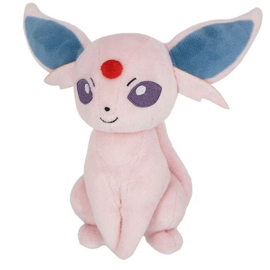 Espeon Plush All Star Collection