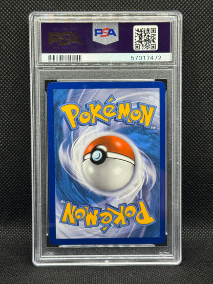 PSA 10 - Lady SV86/SV94 - Hidden Fates