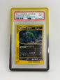 PSA 9 - Tyranitar 127/128 Holo - Expedition Japanese