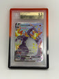 BGS 9.5 - Charizard VMAX SV107/SV122 - Shining Fates