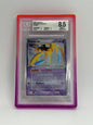 BGS 8.5 - Deoxys Ex 98/107 - Ex Deoxys