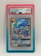 PSA 10 - Sylveon GX SV76/SV94 - Hidden Fates
