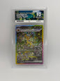 Ace 10 - Leafon Ex 200/187 - Terestal Festival / sv8a
