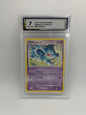RC 7 - Nidorina 056/123 - Mysterious Treasures