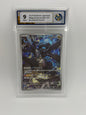 RC 9 - N's Zekrom 210/193 - Mega Dream Ex / M2a