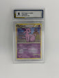 RC 8 - Espeon 02/90 - Undaunted