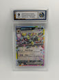 RC 9 - Umbreon Ex 060/131 Stamped - Prismatic Evolutions