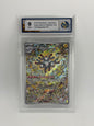 RC 9 - Magneton 112/106 - Super Electric Breaker / sv8