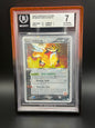 BGS 7 - Rocket's Entei Ex 97/109 - Ex Team Rocket Returns