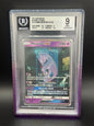 BGS 9 - Mewtwo Ex 78/73 - Shining Legends