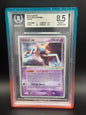 BGS 8.5 - Deoxys Ex 97/107 - Ex Deoxys