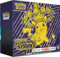 Pokémon Scarlet & Violet: Surging Sparks Elite Trainer Box